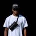Akimi (@abdoul_dieu) Twitter profile photo