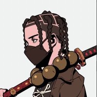 Belzir Marc (@belzir_marc) 's Twitter Profile