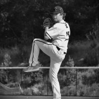 Mason Gatlin (@masongatlin2024) 's Twitter Profile Photo Mason Gatlin (@masongatlin2024) 's Twitter Profile Photo