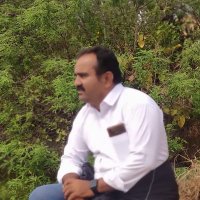 Ganesh Haribhau Thopate (@tganesh2023) 's Twitter Profile