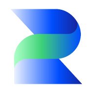 REFOLUTION Project (@refolution_heu) 's Twitter Profile Photo