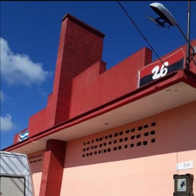 MorejonCary's profile picture. 