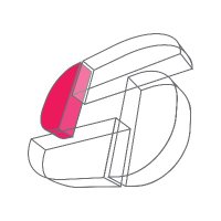 Switchstance (@switchstance_) 's Twitter Profile