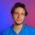 Niccolò Vé (@veggero) Twitter profile photo Niccolò Vé (@veggero) Twitter profile photo