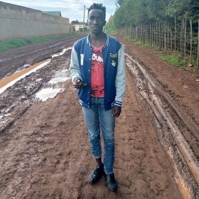 ptanui5's profile picture. 