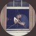 سالم العلي (@salemal28801738) Twitter profile photo سالم العلي (@salemal28801738) Twitter profile photo
