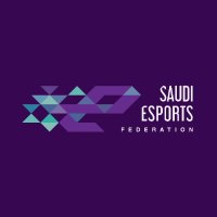 الاتحاد السعودي للرياضات الإلكترونية(@Saudi_Esports) 's Twitter Profile Photo