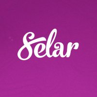 Selar Affiliate Network (@selaraffiliates) 's Twitter Profile Photo Selar Affiliate Network (@selaraffiliates) 's Twitter Profile Photo