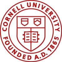 Cornell University(@Cornell) 's Twitter Profile Photo