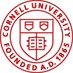 Cornell University (@cornell) Twitter profile photo Cornell University (@cornell) Twitter profile photo