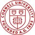 Cornell University (@Cornell) Twitter profile photo