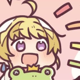 ざわわさんのプロフィール画像