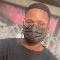 Drahamane Coulibaly (@drahamanecouli6) 's Twitter Profile