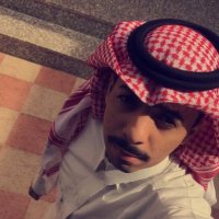 نهار المحمود (@naharmahmud4) Twitter profile photo