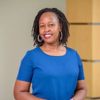 Robinah M Kamuntu (@rm_kamuntu) 's Twitter Profile