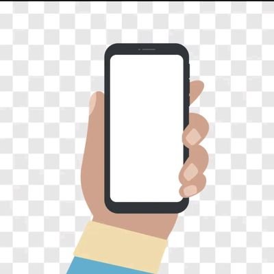 technofacil's profile picture. 