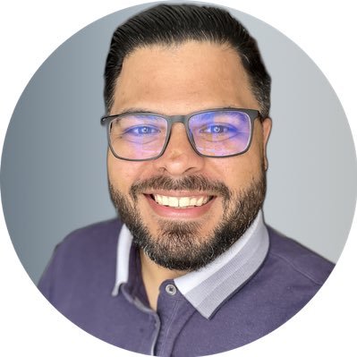 JafetGitte's profile picture. Aquí solo doy mi opinión, eres libre de comentar. 🇩🇴Dominicano