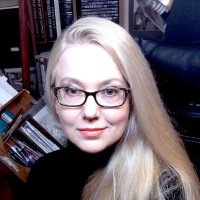 Colleen Doran (@colleendoran) 's Twitter Profile