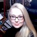 Colleen Doran (@colleendoran) Twitter profile photo Colleen Doran (@colleendoran) Twitter profile photo