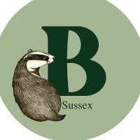 The Badger (@thebadgersussex) 's Twitter Profile Photo The Badger (@thebadgersussex) 's Twitter Profile Photo