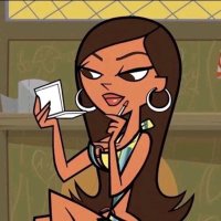 🖤caótica🖤 (@stadesastre24) 's Twitter Profile