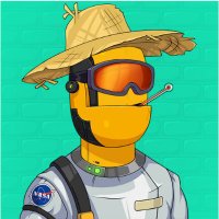 JonyP1234 (@jonyp1234) 's Twitter Profile