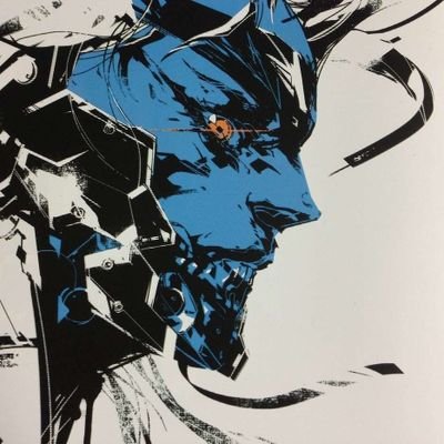 TrashDaddy3000's profile picture. 