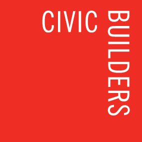 Civic Builders transforms children's lives and revitalizes communities by building inspirational schools for students in underserved neighborhoods.