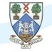 Woodmill High School RRS (@woodmillhs_rrs) Twitter profile photo Woodmill High School RRS (@woodmillhs_rrs) Twitter profile photo