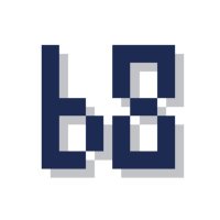 beep8.official (@beep_8_official) 's Twitter Profile