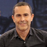 CARLOS ELIAS (@carloseliasuc3m) 's Twitter Profile Photo CARLOS ELIAS (@carloseliasuc3m) 's Twitter Profile Photo
