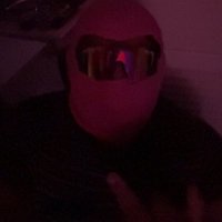 Mac Chagira (@macchagira2) 's Twitter Profile