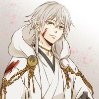 troublemake6 (@xxx92786391) 's Twitter Profile