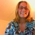 Jennifer Johnson (@clayfanpurple) Twitter profile photo Jennifer Johnson (@clayfanpurple) Twitter profile photo
