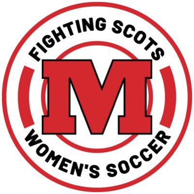 Official twitter account for the @MonmouthCollege Women's Soccer Team! #RollScots