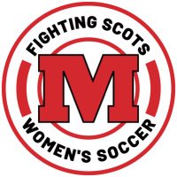 Monmouth College W. Soccer(@ScotsWSoccer) 's Twitter Profile Photo