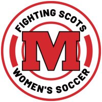 Monmouth College W. Soccer (@scotswsoccer) 's Twitter Profile