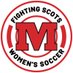 Monmouth College W. Soccer (@scotswsoccer) Twitter profile photo Monmouth College W. Soccer (@scotswsoccer) Twitter profile photo