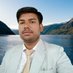 Abhishek Pandey (@abhishe36384620) Twitter profile photo Abhishek Pandey (@abhishe36384620) Twitter profile photo