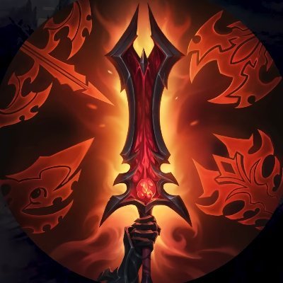 ZuhaibRPG Profile Picture