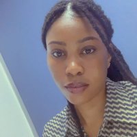 Temi 💙🍊 (@temi_akinya) 's Twitter Profile Photo Temi 💙🍊 (@temi_akinya) 's Twitter Profile Photo