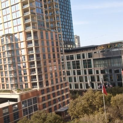 BoppGreg's profile picture. 