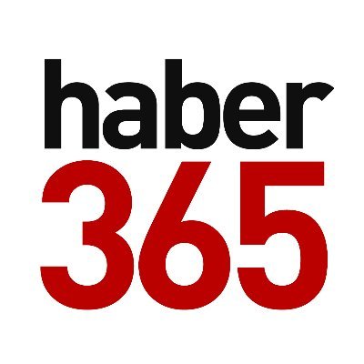 haber365 Profile Picture