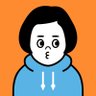 akikoy__'s profile picture. Hakodate → Tokyo → Kyoto⛩ ／ 🪡🍞👧🏻🖌 ／ Helpfeel