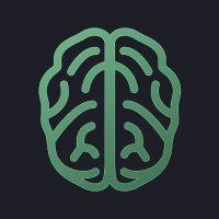 Memex.Garden (@memexgarden) Twitter profile photo