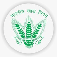Food Corporation of India, Zonal Office(NE) (@fci_ne) 's Twitter Profile