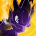 Spyro Revolution (@gaomon_4ever) Twitter profile photo Spyro Revolution (@gaomon_4ever) Twitter profile photo