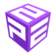 P2Earn.io (@p2earn_io) 's Twitter Profile