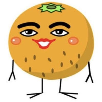 段原瑠々さん中心におまけで自分のランチ飯の趣味垢です👍好きな事は美味し食べ物😆基本作って食べる🍽おっさん飯です💦🧡推しはjuice=juiceのオレンジ色の 段原瑠々さん🧡絶賛推し事中❣️ハロプロ💕周りからはダイエット絶賛勧められ中😭無言フォローすみません💦よろしくお願いします🍀