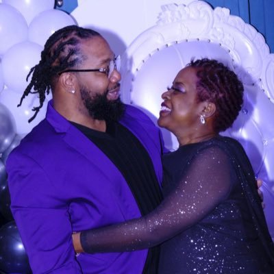 E5D1M3's profile picture. 